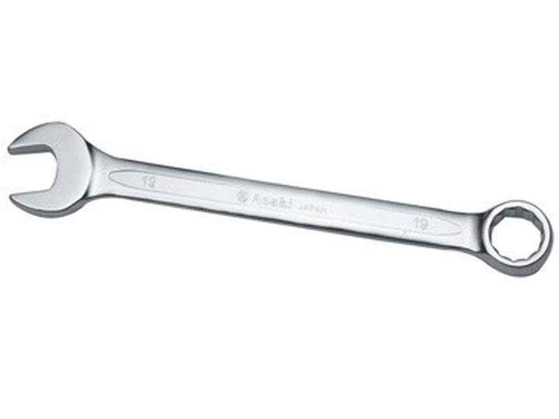  Vòng Miệng Asaki AK-7413 