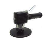  Máy chà nhám tròn 150mm CYT CY-2764 