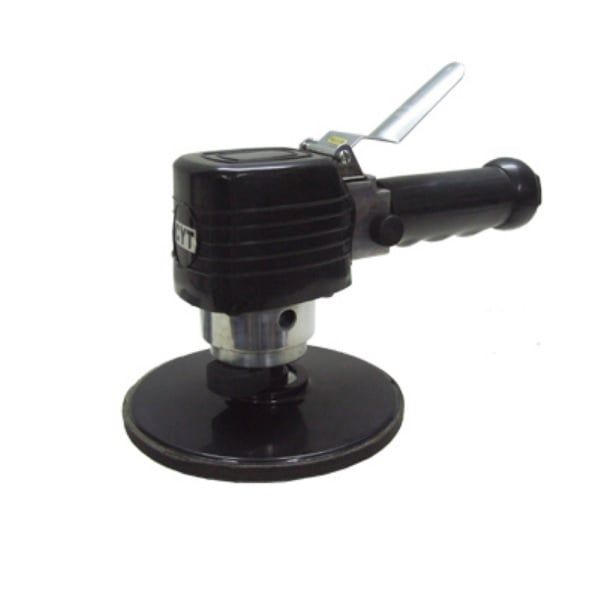  Máy chà nhám tròn 150mm CYT CY-2764 