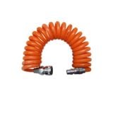  Cuộn dây hơi lò xo 8x5mmx15m LX-15M CYT 