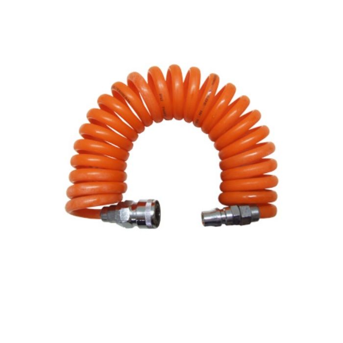  Cuộn dây hơi lò xo 8x5mmx15m LX-15M CYT 