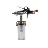  Súng phun sơn bầu dưới 1.5mm CYT DL-708 