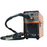  Máy Hàn MIG Jasic NB-160E 