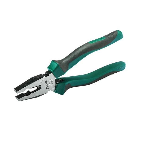  160mm Kìm điện Sata 70301A 