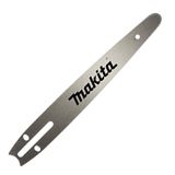  Lam 250mm Makita 168407-7 