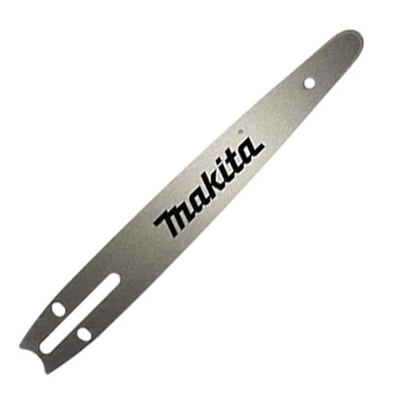  Lam 250mm Makita 168407-7 