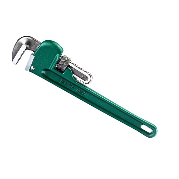  18'' Mỏ lết răng Sata 70816 