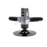  Máy chà nhám tròn 180mm CYT CY-371 