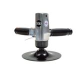  Máy đánh bóng 180mm CYT CY-370 