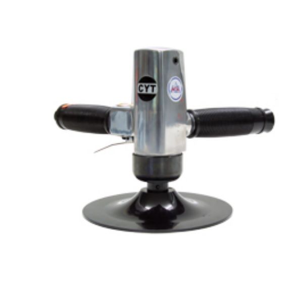  Máy đánh bóng 180mm CYT CY-370 