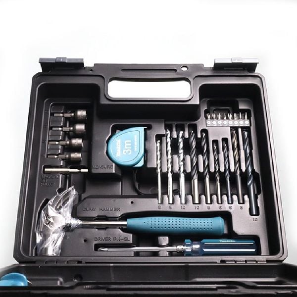 thung-ung-may-kem-phu-kien-makita-183n93-7