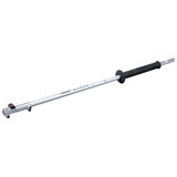  191E23-0 Phụ Kiện Thanh Nối Kéo Dài – LE400MP 