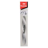  Lam 350mm Makita 191G24-0 