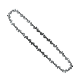  Dây Xích 1.1mm/.043” 3 