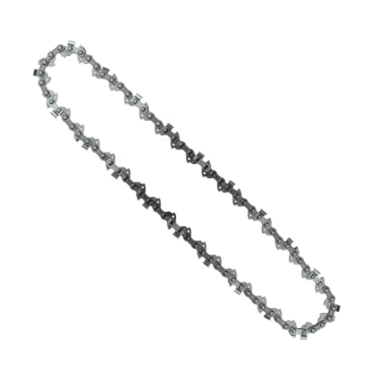  Dây Xích 1.1mm/.043” 3 