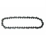  Dây Xích 46 Mắc 90PX, Bước Xích 3/8''LP Makita 191H01-8 