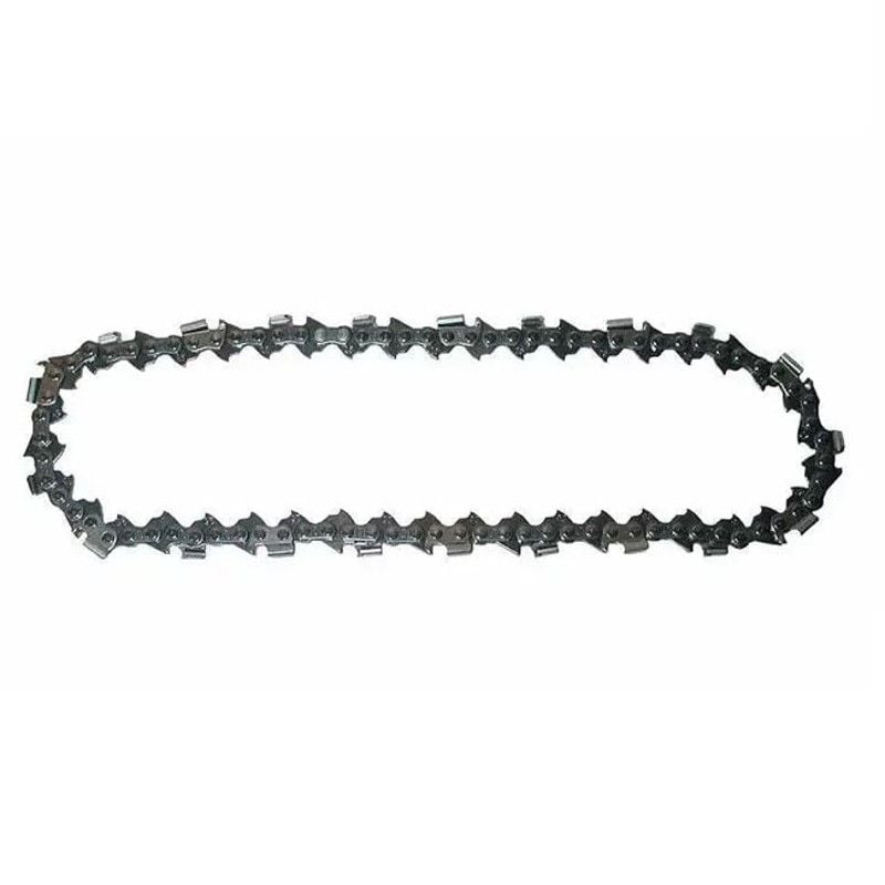  Dây Xích 46 Mắc 90PX, Bước Xích 3/8''LP Makita 191H01-8 