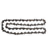  Dây Xích 400 3/8″ Lp, 1.1mm 
