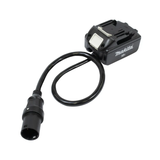  BỘ CHUYỂN ĐỔI 18V/PDC01 