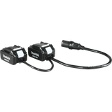 BỘ CHUYỂN ĐỔI 18VX2/PDC01 