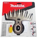 Lưỡi Cắt Cỏ Makita 195267-4 
