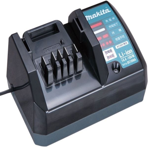 bo-sac-pin-li-ion-makita-dc18wa