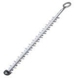  Lưỡi Tỉa Hàng Rào 520MM Makita 195769-0 