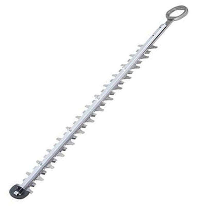  Lưỡi Tỉa Hàng Rào 520MM Makita 195769-0 