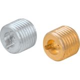  Béc Phun PM7650H Makita 196499-6 