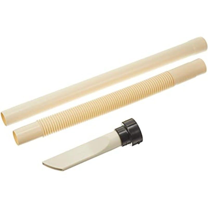  Bộ Ống Mềm Cho Máy Thổi Makita 196643-5 