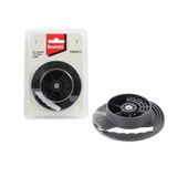  Lưỡi Cắt Cỏ Nhựa 230MM/UR100D Makita 198848-3 