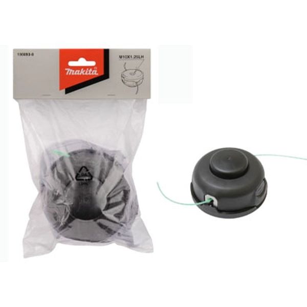 au-cat-co-dang-cuoc-20mm3m-makita-198893-8