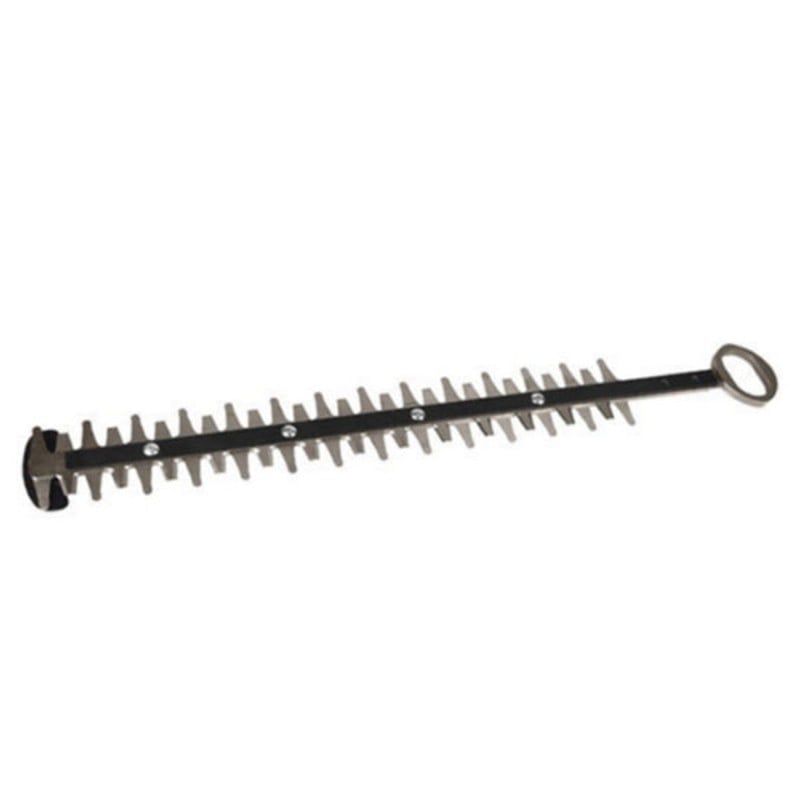 Lưỡi tỉa hang rào 750 Maktia 199100-2 