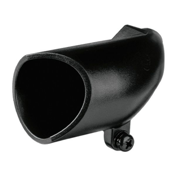 bo-chuyen-oi-hut-bui-cho-may-dhs661-makita-199230-9