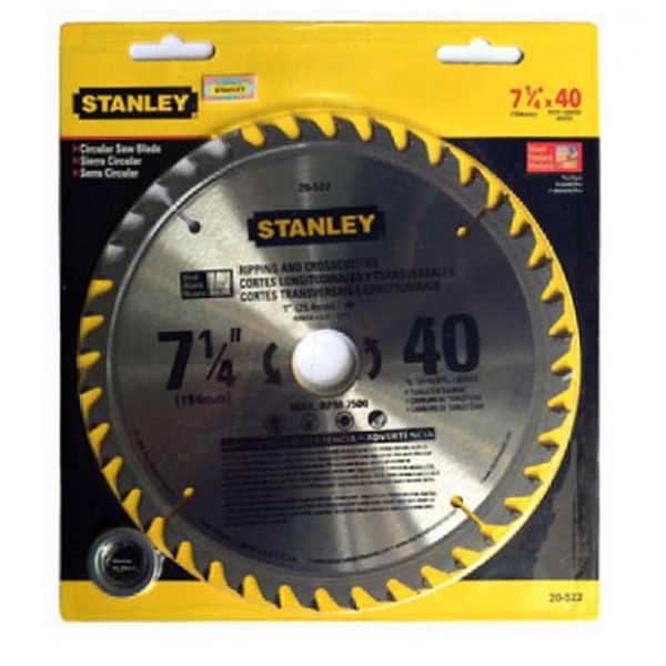 luoi-cua-go-stanley-20-524-210mm-x-40t