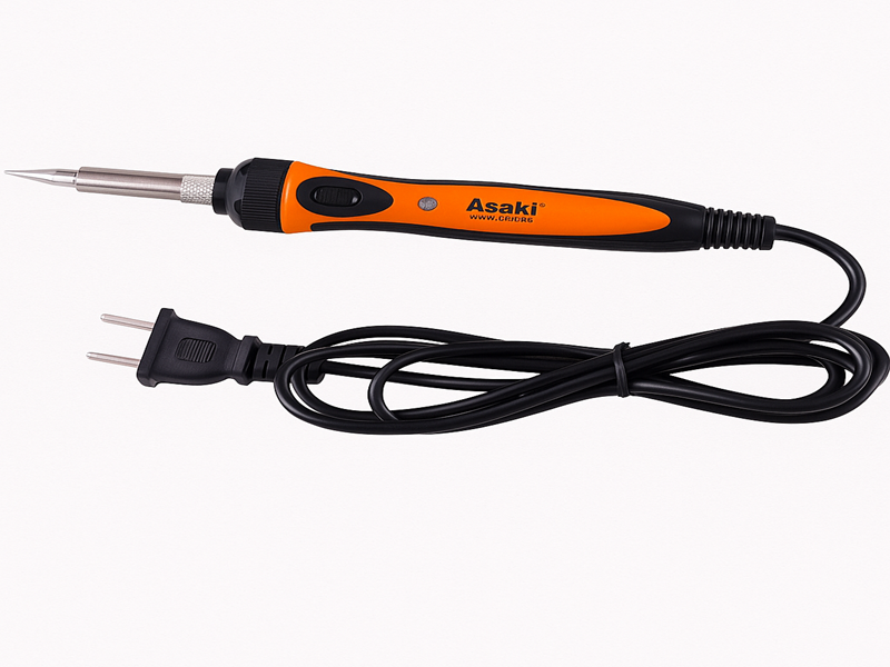  Mỏ Hàn Điện Tử Asaki AK-9035 