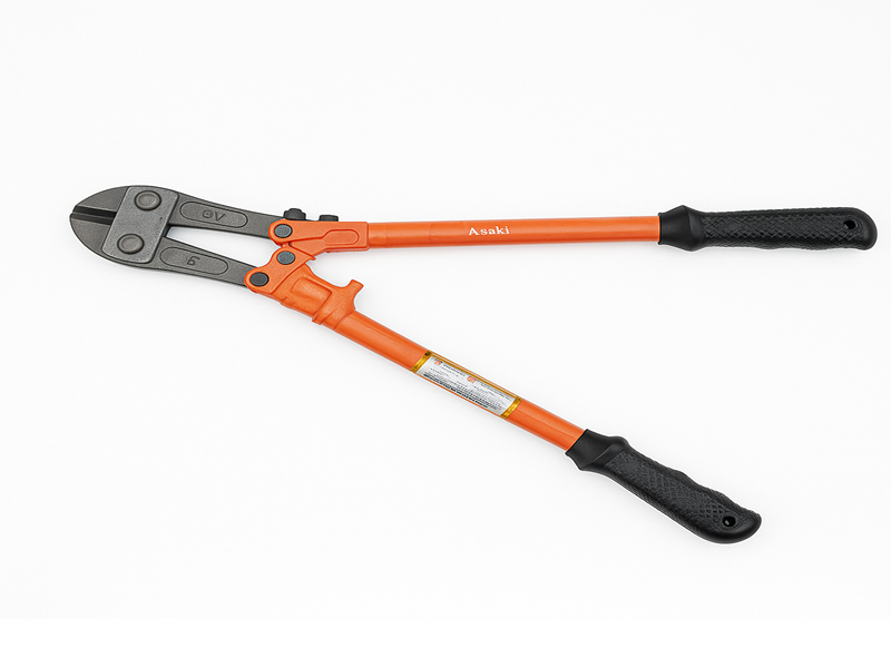  Mỏ Lết Asaki AK-0626 – 24 Inch 