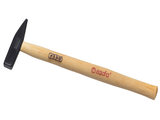  Búa Đầu Bằng Cán Gỗ Asaki AK-9702 