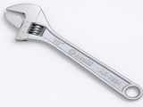  Mỏ Lết Asaki AK-7634 – 10 Inch 