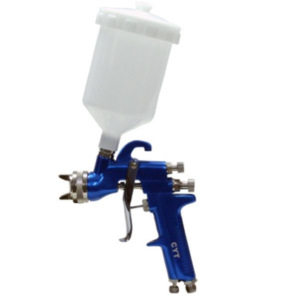  Súng phun sơn CYT 2.0mm CY-418 