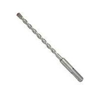  20x450mm Mũi khoan bê tông đuôi gài INGCO DBH1212004 