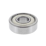  Bạc Đạn 6000ZZ Makita 210067-2 