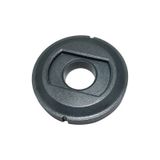  Mặt Bích Trong 42 Makita 224415-9 