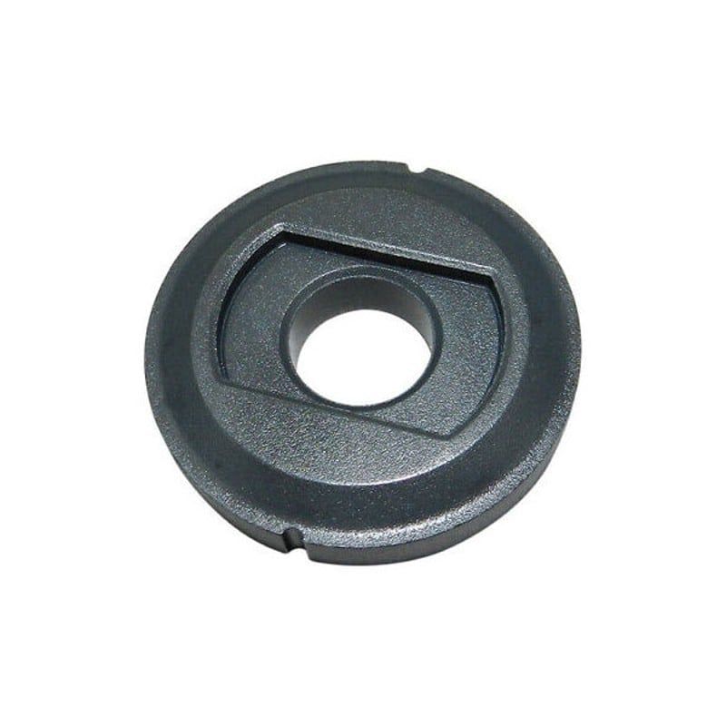  Mặt Bích Trong 42 Makita 224415-9 