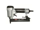  Máy Bắn Đinh Dùng Hơi Makita AT422AZ 