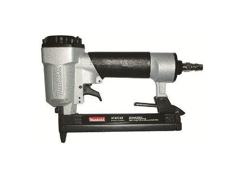  Máy Bắn Đinh Dùng Hơi Makita AT422AZ 