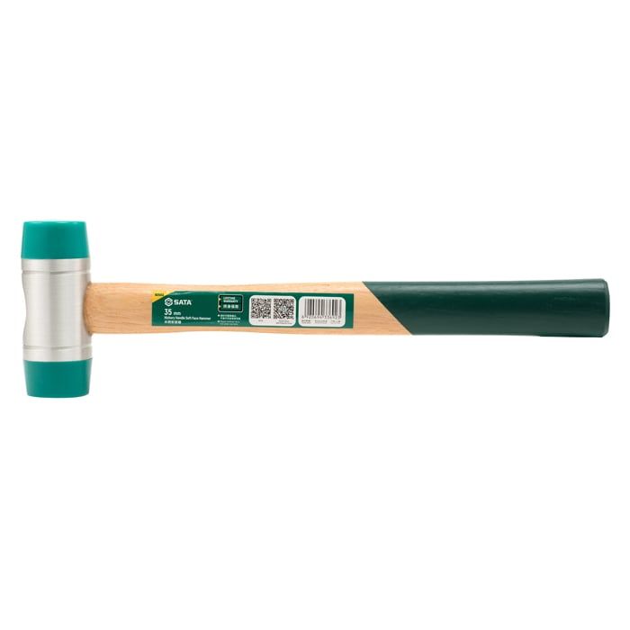  22mm Búa nhựa Sata 92501 