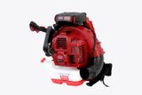  Máy thổi lá Oshima MTL 80CC 