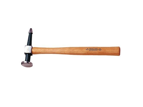  260g Búa gò Sata 92106 