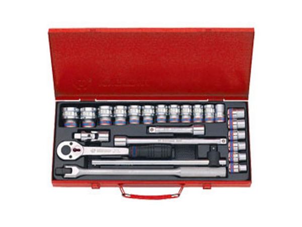 1-2-bo-tuyp-24-chi-tiet-he-met-kingtony-4526mr03